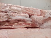 Продаю Шпик свиной Хребтовый, зам в Серпухове  доставка из г.Серпухов
