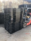 Куплю пластиковые поддоны Новосибирск