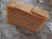 Купим каплесборники градирен Новосибирск