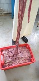  Куплю Кишки свиные , зам, от 1 тонны, от 2 тонн, от 5 тонн, от 10 тонн, от 20 тонн  в Нижнем Новгороде  доставка из г.Нижний Новгород