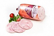 Ветчина вареная «Из мяса птицы» Тихорецк