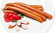 Сосиски «Венские» Тихорецк