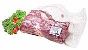 «КРУПНОКУСКОВЫЕ И СУБПРОДУКТОВЫЕ ПОЛУФАБРИКАТЫ» Тихорецк