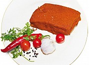 Шпик Венгерский Тихорецк