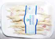 Ножки куриные Алматы