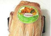 Продаем Тушку утиную. Замороженную Туймазы