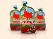 Предлагаем Цыпленок бройлера Лаишево