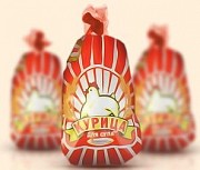 Предлагаем Мясо кур Лаишево
