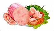 Ветчина Петровская Чайковский