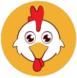 Курица замороженная Йошкар-Ола