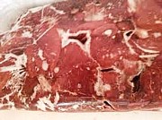 Продаем говядину бескостную, блочную, 1 сорт, ГОСТ Москва