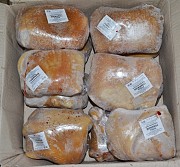 Предлагаем Субпродукты говяжьи (Алтайский край) Барнаул