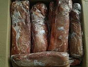 Предлагаем Вырезка говяжья (зам) Дебёсы