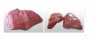 Предлагаем говядину Блочное мясо Бескостные отруба Агрыз