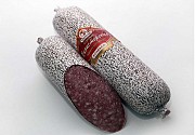 Предлагаем Салями Министерская Ижевск