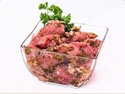 Предлагаем Шашлык "Столичный" Каменец