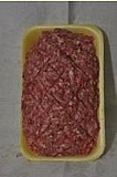 Предлагаем Фарш мясной Говяжий Глубокое