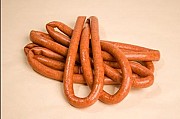 Предлагаем колбаса Купалинка новая п/к м/р Миоры