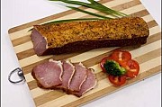 Предлагаем Полендвица Венская с/к Миоры