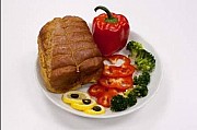 Предлагаем Окорочек Белорусский к/в Миоры
