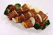 Предлагаем Шашлык Кавказский Миоры