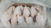 Куриные Тушки ГОСТ н/к, Охл/Зам, в Ярославле  доставка из г.Ярославль