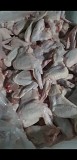 Крыло куриное - Целое,  в Краснодаре  доставка из г.Краснодар