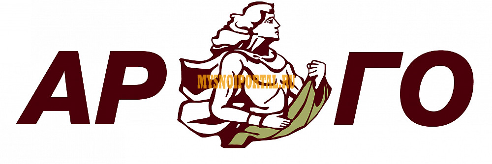 колбасный завод останкино. завод мираторг в курске. мираторг курск черницыно. арго логотип. томаровский мясокомбинат цех.