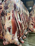 Продаю Четверти говяжьи  ГОСТ, н/к,  зам, в Москве  Москва