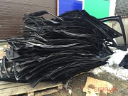 Купим оргстекло ПММА, карбогласс, акрилекс Красноярск