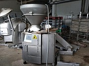 Продаю Шприцы вакуумные Handtmann VF 620, БУ в Тольятти  доставка из г.Тольятти
