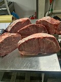 Продаю Тазобедренная часть говяжья  ГОСТ, б/к,  зам, в Среднеуральске  Среднеуральск