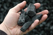Уголь энергетический и коксующийся из России Москва