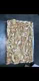 Продаю Кишки говяжьи зам от 100 кг  в Орехово-Зуево  Орехово-Зуево