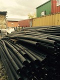 Закупаем на постоянной основе обрезки труб ПНД по высоким ценам Новосибирск