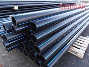 Куплю неликвидные остатки пластиковых труб КОРСИС гофрированную Новосибирск