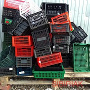 Дорого покупаем пластмассу Новосибирск