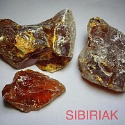Куплю канифоль с хранения с заводов доставка из г.Новосибирск