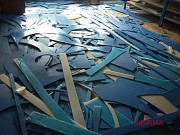 Купим обрезки листового ПОЛИПРОПИЛЕНА ПП, PP, PP-H, ПП-Г Новосибирск