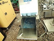 Инъектор POKOMAT Швейцария, 15 игл, инв 6644 Москва