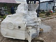 Фасовочный автомат для творога и творожной массы М6-АРТ Москва