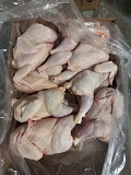 Куриные Тушки ГОСТ охл, в Санкт-Петербурге  Санкт-Петербург