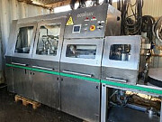 Автомат розлива молочных продуктов в кувшин Ecolean LP3000AG, инв 1663 Москва