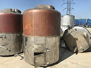 Линия производства пива, HDWP-1000L Москва