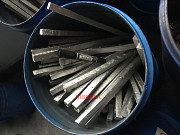 Принимаем ниобий (Nb) любых марок дорого Новосибирск