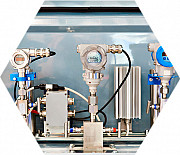 Купить манометры точных измерений (МТИ), железнодорожные, виброустройчивые Москва