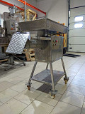 Волчок-мясорубка ABM TC 98N доставка из г.Старый Оскол
