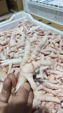  Куплю Ноги куриные Охл/Зам, от 100 кг, от 10 тонн, от 20 тонн в Брянске  Брянск
