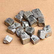 Закупаем Оксид вольфрама, Неодим окись (Nd2O3) Новосибирск