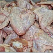 Куриные Тушки ГОСТ зам, в Твери  Тверь